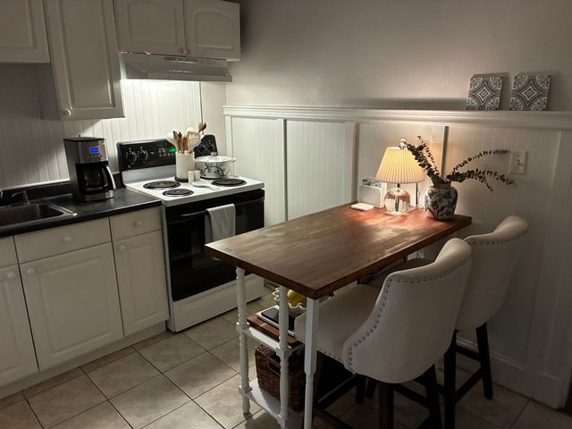 353 Hancock St 2, Braintree, MA 02184