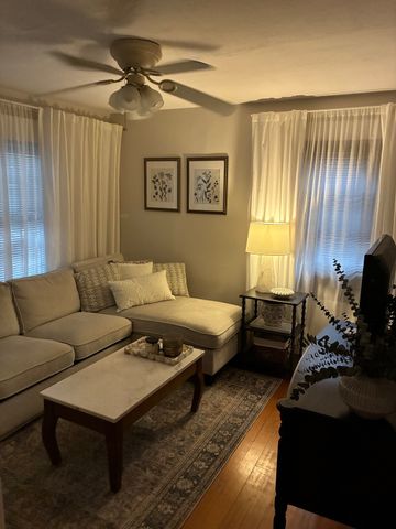 353 Hancock St 2, Braintree, MA 02184