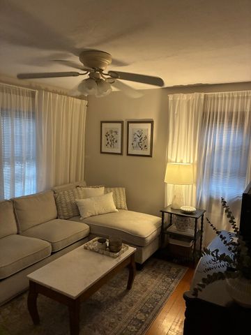 353 Hancock St 2, Braintree, MA 02184