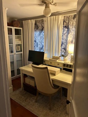 353 Hancock St 2, Braintree, MA 02184