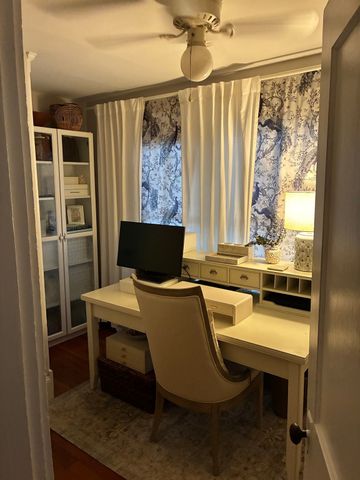 353 Hancock St 2, Braintree, MA 02184