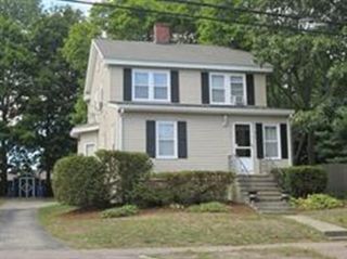 353 Hancock St 2, Braintree, MA 02184