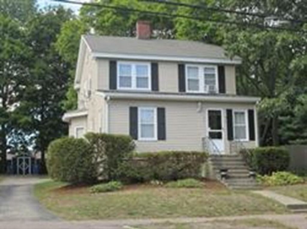 353 Hancock St 2, Braintree, MA 02184