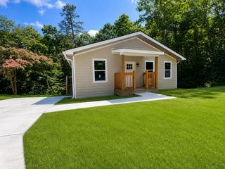 3010 Northway Lane, Chattanooga, TN 37406