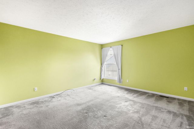 2411 Cranston Street, South Bend, IN 46614