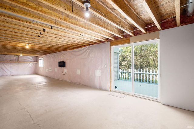 2411 Cranston Street, South Bend, IN 46614