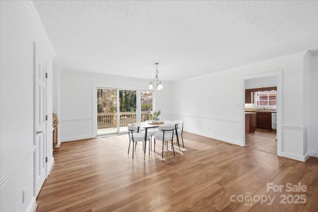 3509 Chapel View Court, Denver, NC 28037