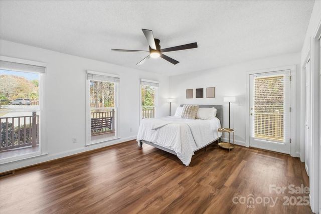 3509 Chapel View Court, Denver, NC 28037