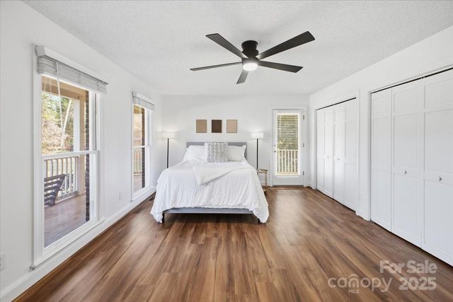 3509 Chapel View Court, Denver, NC 28037