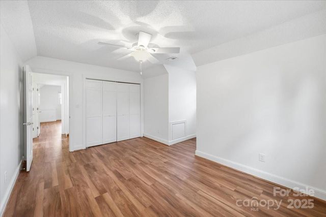 3509 Chapel View Court, Denver, NC 28037