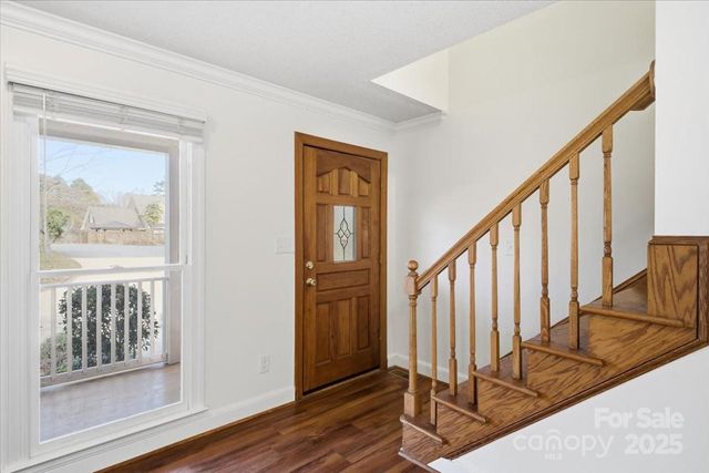 3509 Chapel View Court, Denver, NC 28037