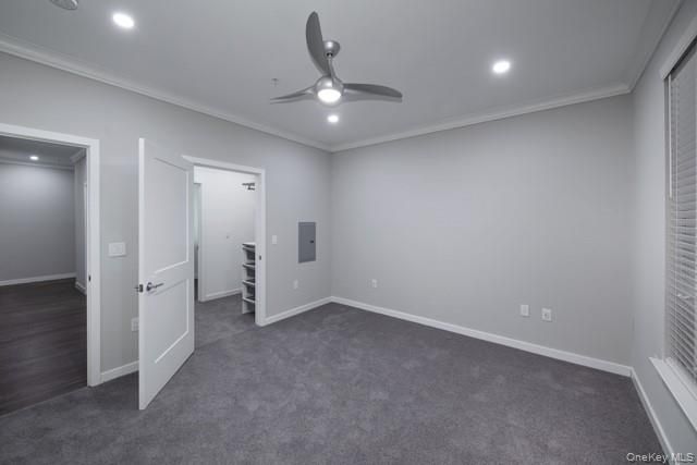 119 Searing Avenue S101, Mineola, NY 11501