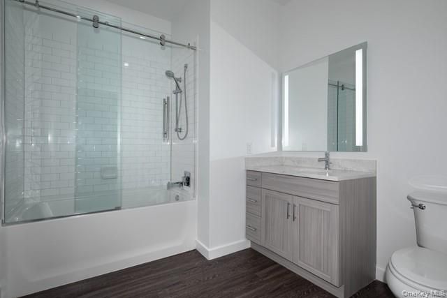 119 Searing Avenue S101, Mineola, NY 11501