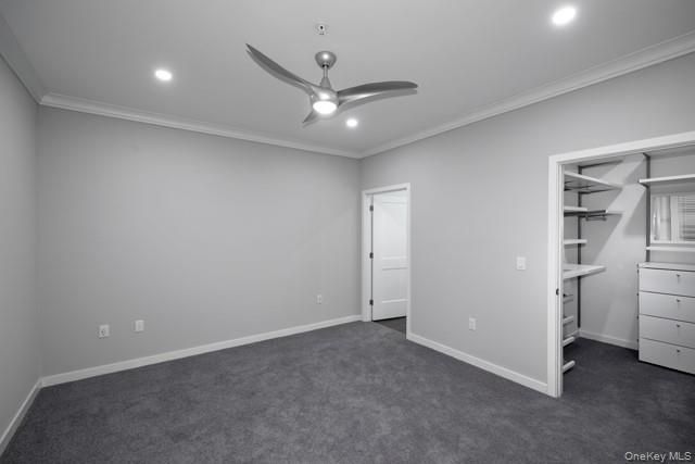 119 Searing Avenue S101, Mineola, NY 11501