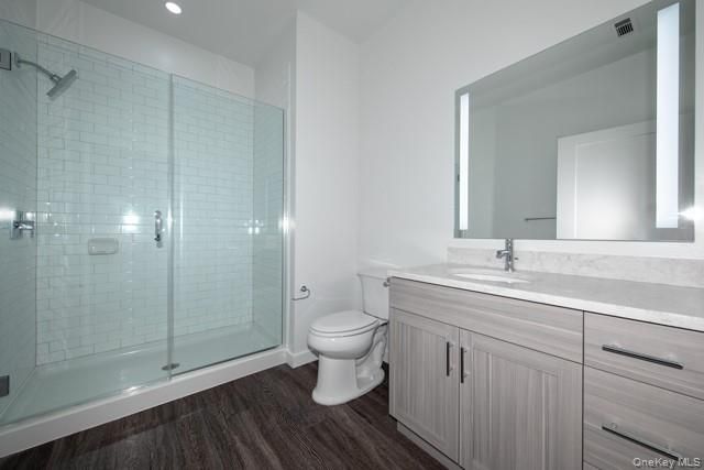 119 Searing Avenue S101, Mineola, NY 11501