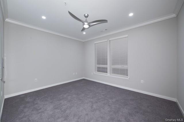 119 Searing Avenue S101, Mineola, NY 11501