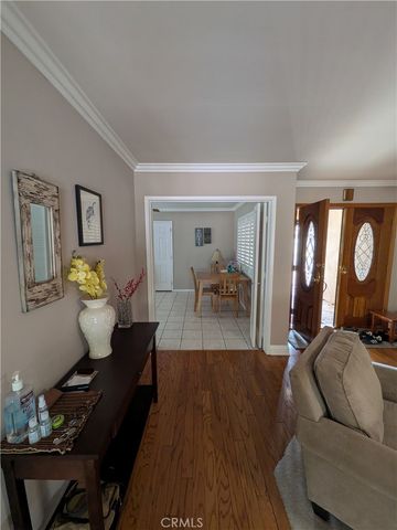 15739 Lone Ridge Place, La Mirada, CA 90638