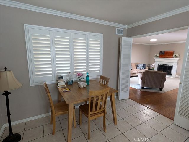 15739 Lone Ridge Place, La Mirada, CA 90638