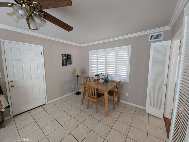 15739 Lone Ridge Place, La Mirada, CA 90638