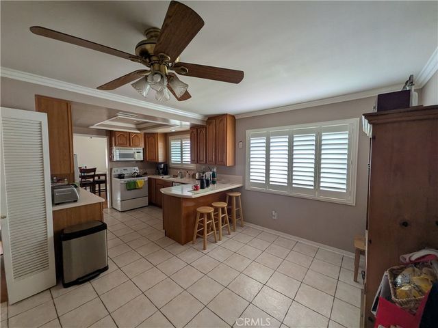 15739 Lone Ridge Place, La Mirada, CA 90638