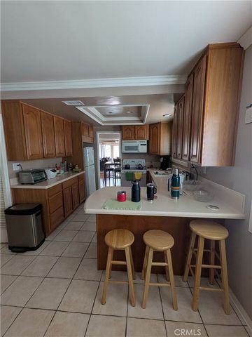 15739 Lone Ridge Place, La Mirada, CA 90638