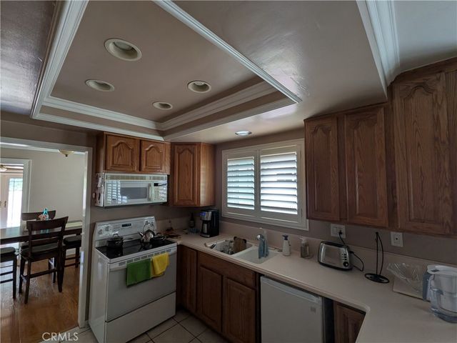 15739 Lone Ridge Place, La Mirada, CA 90638