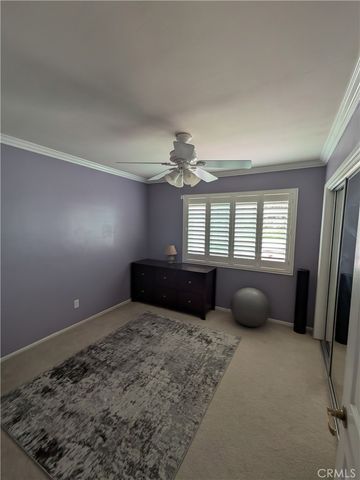15739 Lone Ridge Place, La Mirada, CA 90638