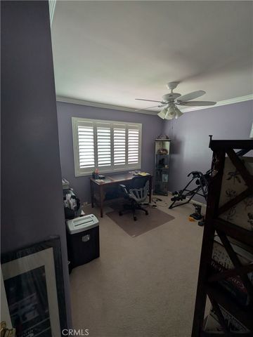 15739 Lone Ridge Place, La Mirada, CA 90638