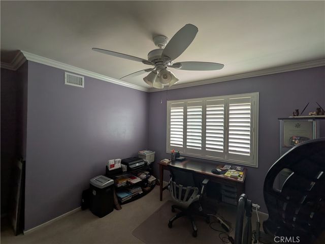 15739 Lone Ridge Place, La Mirada, CA 90638