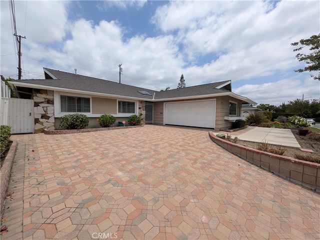 15739 Lone Ridge Place, La Mirada, CA 90638