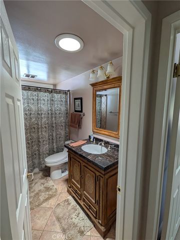 15739 Lone Ridge Place, La Mirada, CA 90638