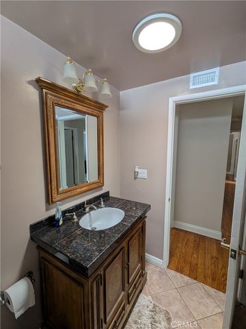 15739 Lone Ridge Place, La Mirada, CA 90638