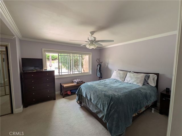 15739 Lone Ridge Place, La Mirada, CA 90638
