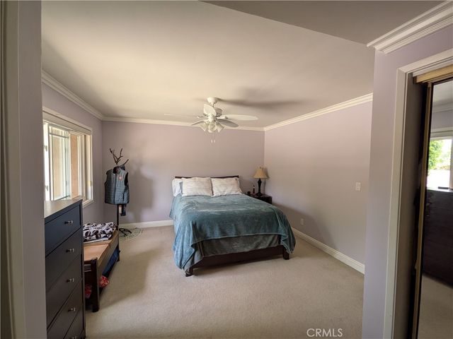 15739 Lone Ridge Place, La Mirada, CA 90638