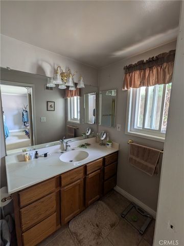 15739 Lone Ridge Place, La Mirada, CA 90638