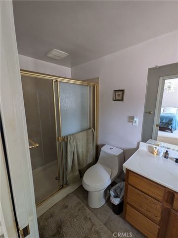 15739 Lone Ridge Place, La Mirada, CA 90638