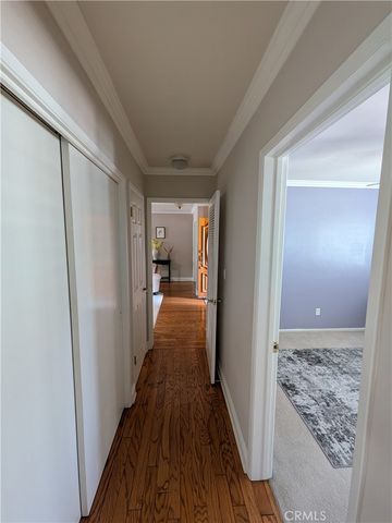 15739 Lone Ridge Place, La Mirada, CA 90638