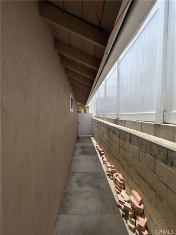 15739 Lone Ridge Place, La Mirada, CA 90638