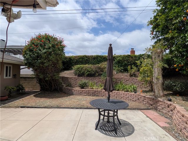 15739 Lone Ridge Place, La Mirada, CA 90638