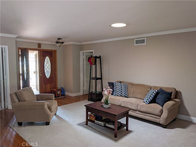 15739 Lone Ridge Place, La Mirada, CA 90638