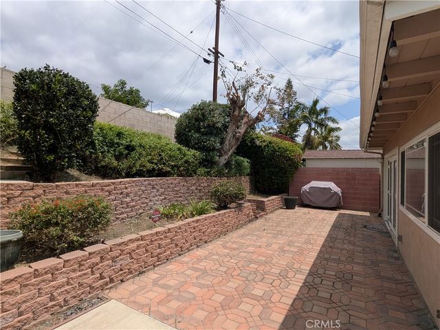 15739 Lone Ridge Place, La Mirada, CA 90638