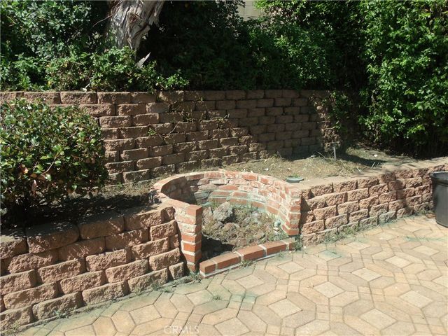 15739 Lone Ridge Place, La Mirada, CA 90638