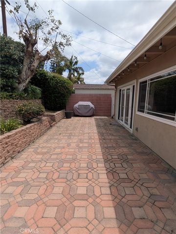 15739 Lone Ridge Place, La Mirada, CA 90638