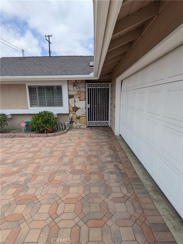 15739 Lone Ridge Place, La Mirada, CA 90638