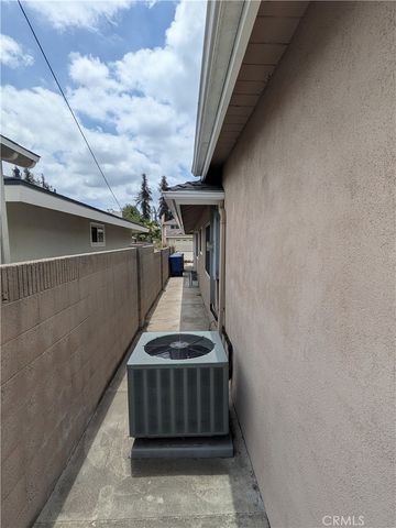 15739 Lone Ridge Place, La Mirada, CA 90638