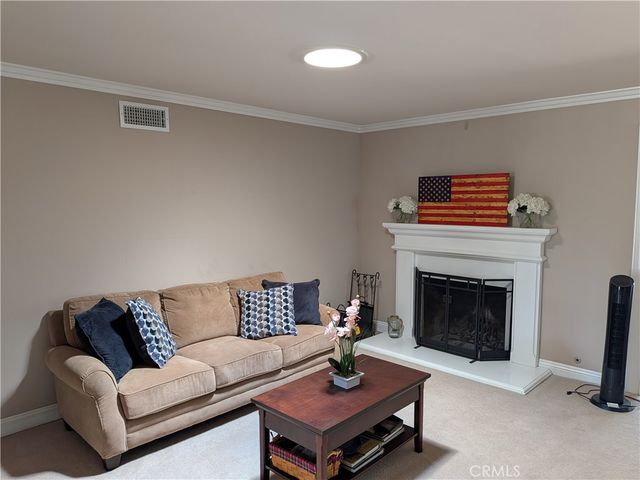 15739 Lone Ridge Place, La Mirada, CA 90638