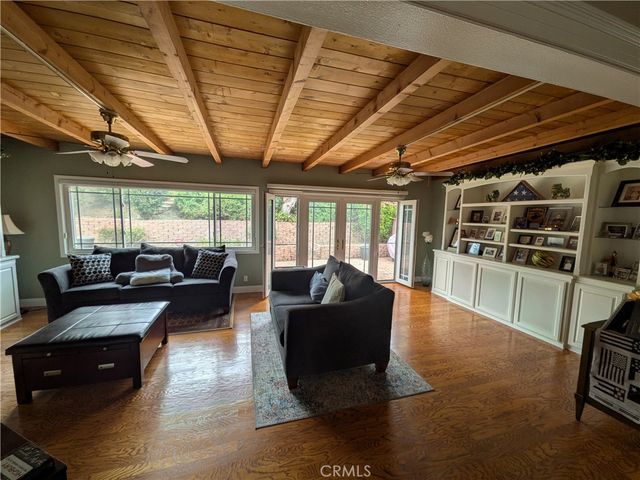 15739 Lone Ridge Place, La Mirada, CA 90638