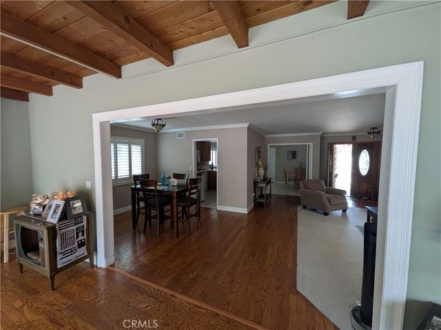 15739 Lone Ridge Place, La Mirada, CA 90638