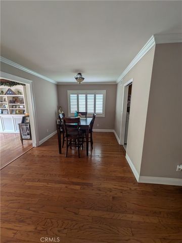 15739 Lone Ridge Place, La Mirada, CA 90638