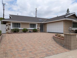 15739 Lone Ridge Place, La Mirada, CA 90638